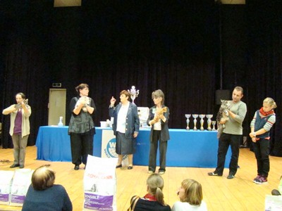 20121021_349 (Expo)